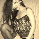 Sensuality_88 Sensuality_88
