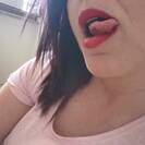 Sexi-Para Sexi-Para