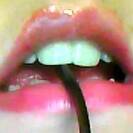Ruah Ruah