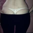 Chanel94 Chanel94