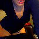 Emily24 Emily24