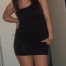 _Mia_ _Mia_
