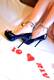 scarpe