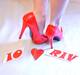 scarpe piedi