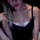Erotica91 Erotica91