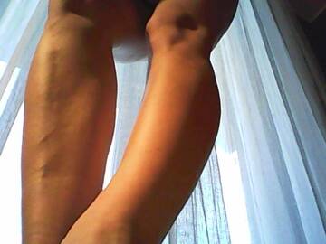 gambe