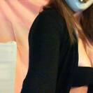 Mellyssa Mellyssa