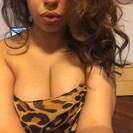sexybaby89 sexybaby89