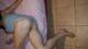 Private Photo of Lauraa1989