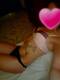 Private Photo of Lauraa1989