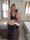 Private Photo of Lauraa1989