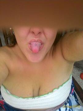 tettteeee