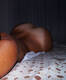 Il mio sedere da leccare
