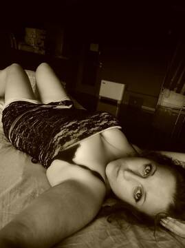 Foto grande