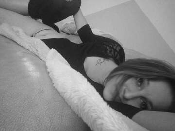 sensuale