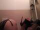 sculacciami!!!