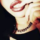 Desideria_x Desideria_x