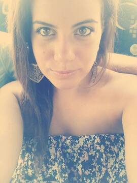 smile