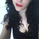 MiaMoore MiaMoore