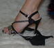 piedi da leccare