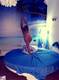 in blu