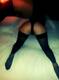 in pvt