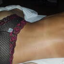 Pamhot80 Pamhot80