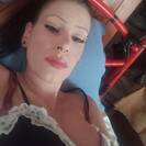 BadAstrid BadAstrid