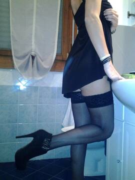 preparativi