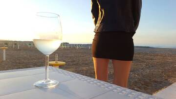 vista mare