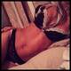 intimo relax