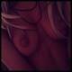 tette libere