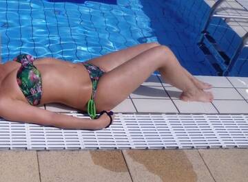 Foto grande