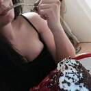 micetta96 micetta96