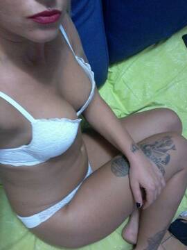Foto grande