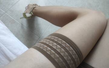 Super Titti
