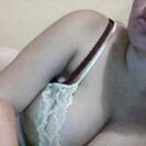 La_Diavoletta_Romana La_Diavoletta_Romana