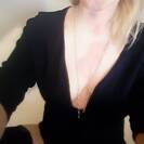 babyblond babyblond