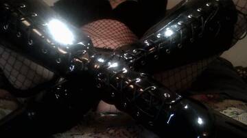 scarpe