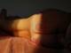 Caning