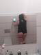 anale