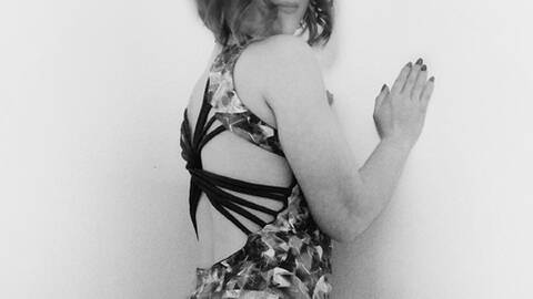 Alessandra_ Alessandra_