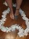 Piedi cuori e tacchi Piedi cuori e tacchi