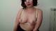 Private Photo of Elisa_x