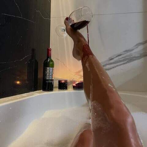 La soluzione