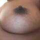 Tits