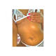 Intimi sexy con tette fuori Intimi sexy con tette fuori