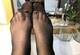 Only for feet lovers pt2 Only for feet lovers pt2