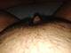 Ho le gambe aperte per te Ho le gambe aperte per te