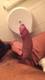 Private Photo of Mash_